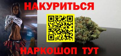 ECSTASY Конаково