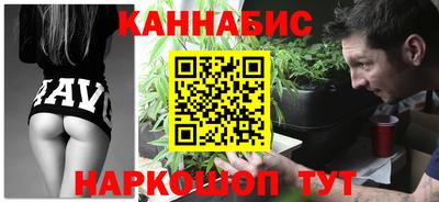 ECSTASY Конаково