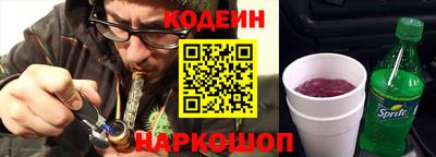 ECSTASY Конаково